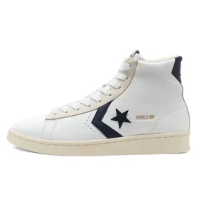 Pro Leather Mid ”Raise Your Game”