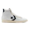 Pro Leather Mid ”Raise Your Game”