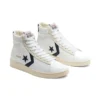 Pro Leather Mid ”Raise Your Game”
