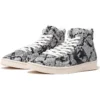 Pro Leather Mid ”Snakequins”