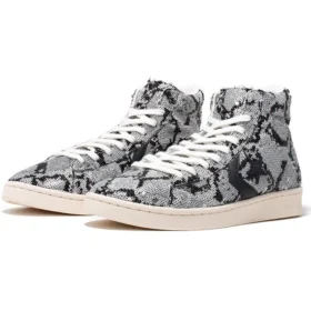 Pro Leather Mid ”Snakequins”
