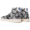 Pro Leather Mid ”Snakequins”