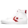 Pro Leather Mid ”The Scoop”