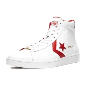 Pro Leather Mid ”The Scoop”