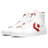 Pro Leather Mid ”The Scoop”
