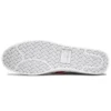 Pro Leather Mid ”The Scoop”