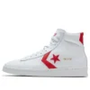 Pro Leather Mid ”Then & Now” Pro Leather Mid ”Then & Now”