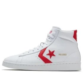 Pro Leather Mid ”Then & Now”