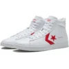 Pro Leather Mid ”Then & Now” Pro Leather Mid ”Then & Now”