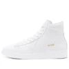 Pro Leather OG High ”Triple White”