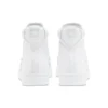 Pro Leather OG High ”Triple White”