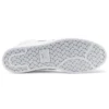 Pro Leather OG High ”Triple White”