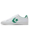 Pro Leather OG Low ”White Green”