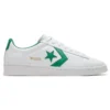 Pro Leather OG Low ”White Green”