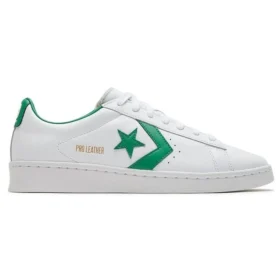 Pro Leather OG Low ”White Green”