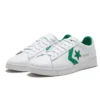 Pro Leather OG Low ”White Green”