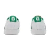 Pro Leather OG Low ”White Green”