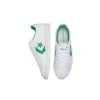 Pro Leather OG Low ”White Green”