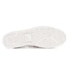 Pro Leather Ox ”White Black” Pro Leather Ox ”White Black”