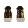 Pro Leather ”Pony Hair”