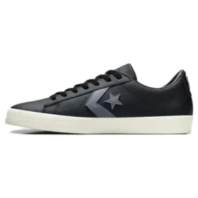 Pro Leather Vulc Pro ”Black Lunar Grey”