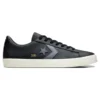 Pro Leather Vulc Pro ”Black Lunar Grey”