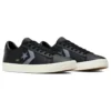 Pro Leather Vulc Pro ”Black Lunar Grey”