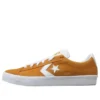 Pro Leather Vulc Pro Suede Low ”Golden Sundial”