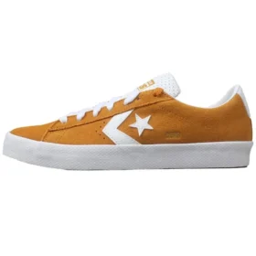 Pro Leather Vulc Pro Suede Low ”Golden Sundial”