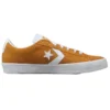 Pro Leather Vulc Pro Suede Low ”Golden Sundial”