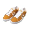 Pro Leather Vulc Pro Suede Low ”Golden Sundial”