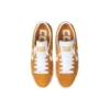 Pro Leather Vulc Pro Suede Low ”Golden Sundial”