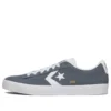 Pro Leather Vulc Pro Suede Low ”Lunar Grey”