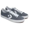 Pro Leather Vulc Pro Suede Low ”Lunar Grey”