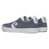 Pro Leather Vulc Pro Suede Low ”Lunar Grey”