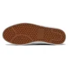 Pro Leather Vulc Pro Suede Low ”Lunar Grey”