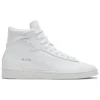 Pro Leather ”White Flames”