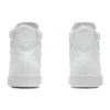 Pro Leather ”White Flames”