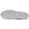 Pro Leather ”White Flames”