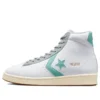 Pro Leather ”White Soft Aloe”