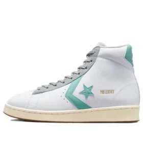 Pro Leather ”White Soft Aloe”
