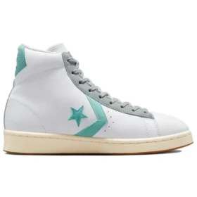 Pro Leather ”White Soft Aloe”