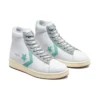 Pro Leather ”White Soft Aloe”