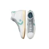 Pro Leather ”White Soft Aloe”