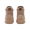 Pro Leather X2 High ”Black Ice – Salt Pink”
