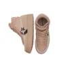 Pro Leather X2 High ”Black Ice – Salt Pink”