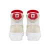 Pro Leather X2 High ”Rivals Pack – White University Red”
