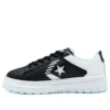 Pro Leather X2 Low ”Rivals Pack”