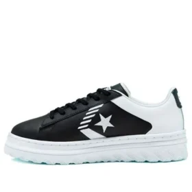 Pro Leather X2 Low ”Rivals Pack”
