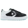 Pro Leather X2 Low ”Rivals Pack”